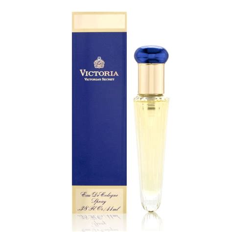 eau de cologne spray|victoria eau de cologne spray.